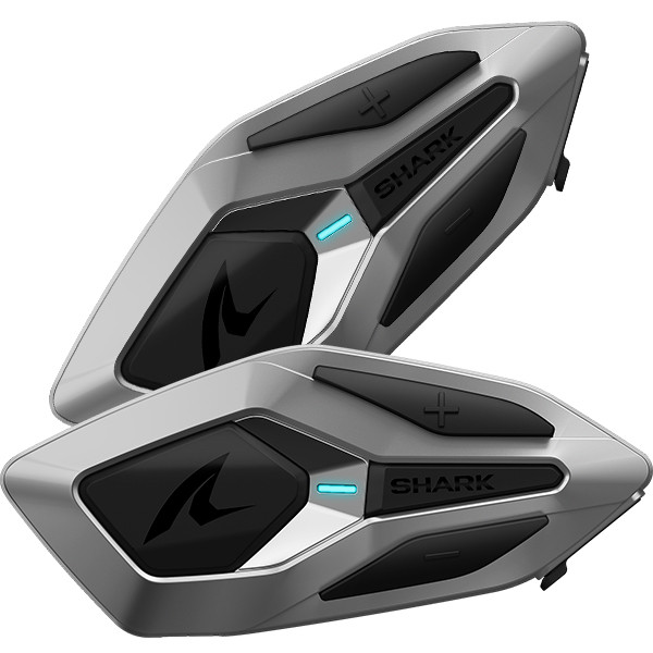 Shark Helmets Shark sena for shark mwd duo